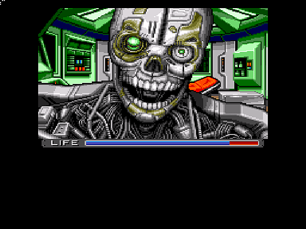 SNATCHER-Act 3-034.png
