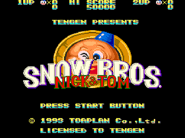 Snow Bros. - Nick &amp; Tom (J) [c][!]000.png