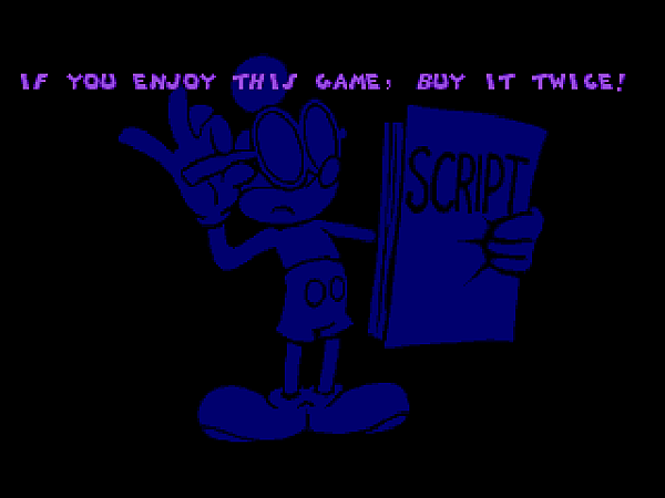 Mickey Mania - Timeless Adventures of Mickey Mouse (J) [!]227.png