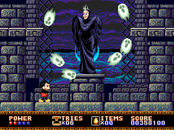 I Love Mickey Mouse - Fushigi no Oshiro Dai Bouken (J) [p1][!]112.png