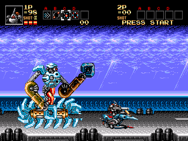 Contra - The Hard Corps 255.png