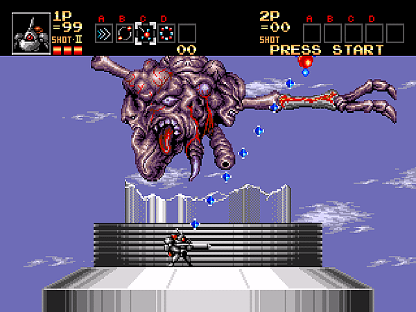 Contra - The Hard Corps 280.png