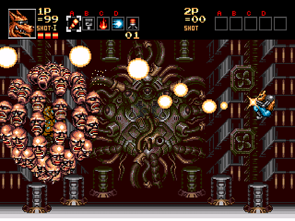 Contra - The Hard Corps 469.png