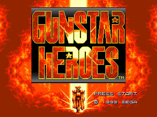 Gunstar Heroes 000.png