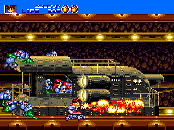 Gunstar Heroes 016.png