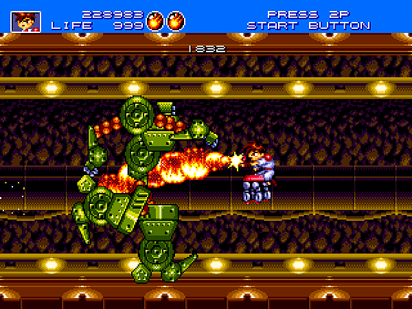 Gunstar Heroes 020.png