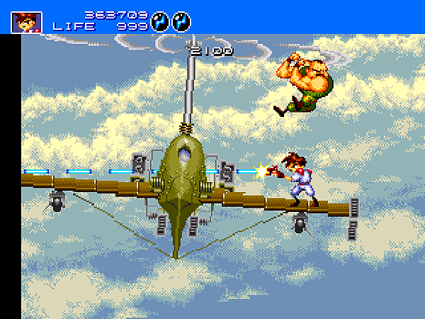 Gunstar Heroes 033.png