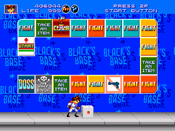 Gunstar Heroes 038.png