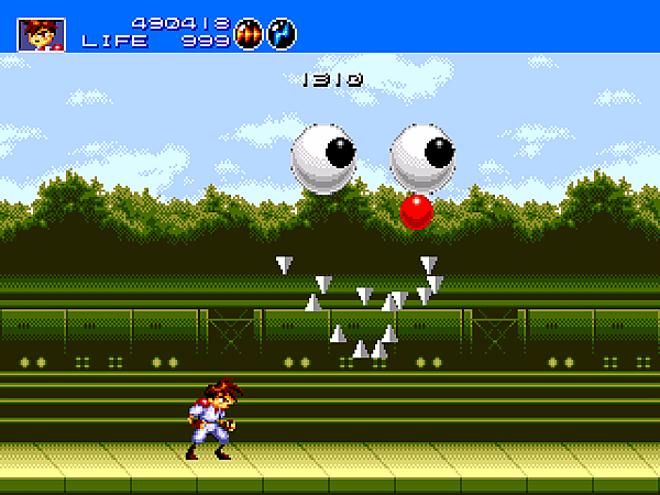 Gunstar Heroes 039.png