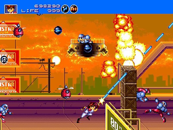 Gunstar Heroes 045.png