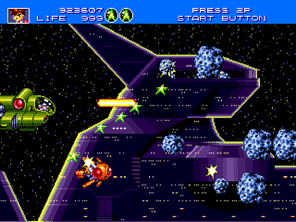 Gunstar Heroes 054.png