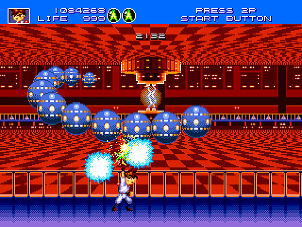 Gunstar Heroes 058.png