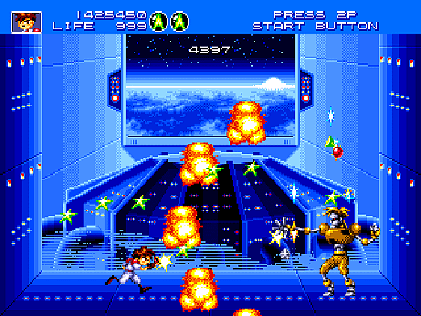 Gunstar Heroes 070.png