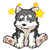 th_TFRFC747.gif