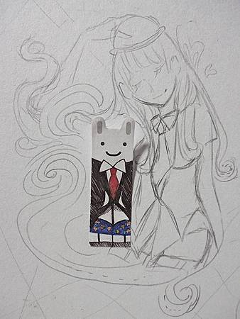 DSC04980_副本.jpg