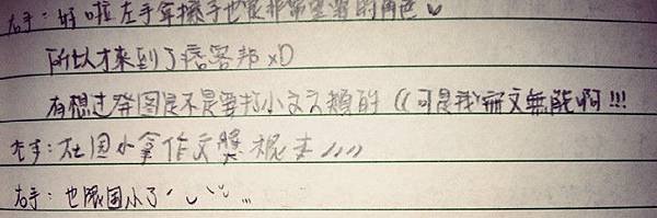 06_副本
