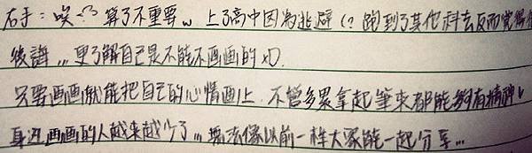 04_副本