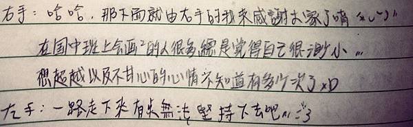 02_副本