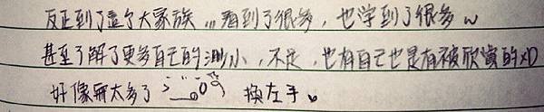 07_副本