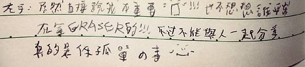 05_副本