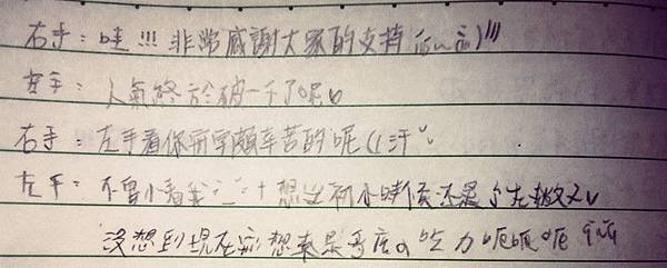 01_副本