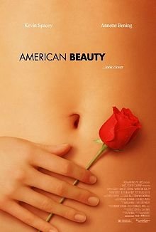 american beauty2