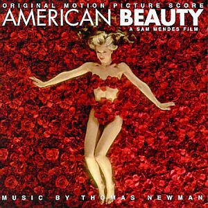 american beauty3