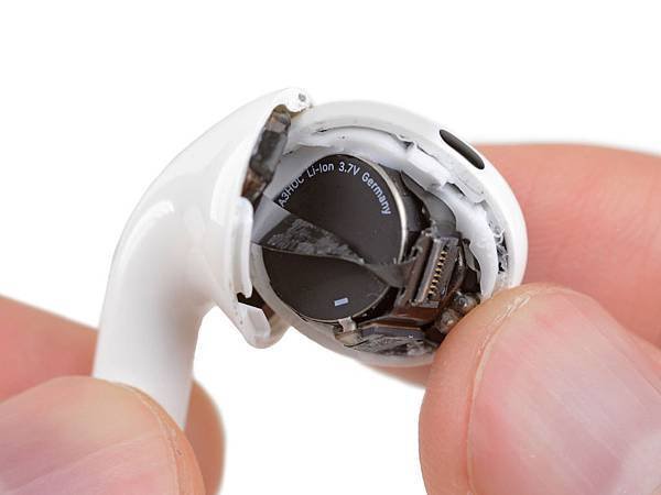 airpodspro-battery-ariation-disassembly-02.jpg