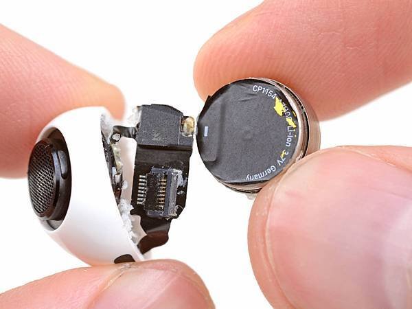 airpodspro-battery-ariation-disassembly-03.jpg