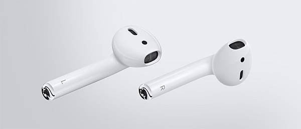 airpodspro-difference-expensive-apple-05.jpg