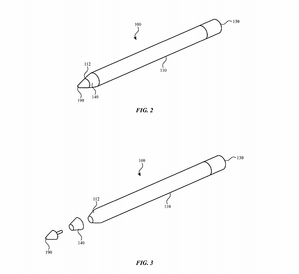 applepencil-patent-ipadpro-lcd-02.png