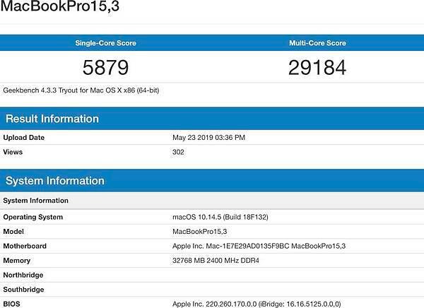 macbook-ssd-ram-battery-06.jpg