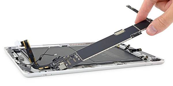 ipadpro-battery-disassembly-upgrades-01.jpeg