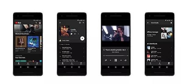 youtube-premium-music-ios-01.jpeg