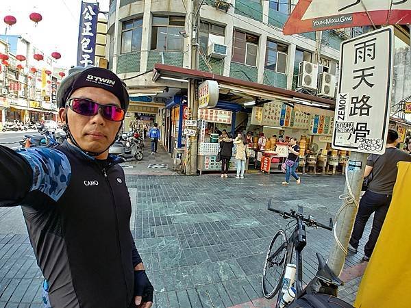 20171228_131335_HDR (Large).jpg