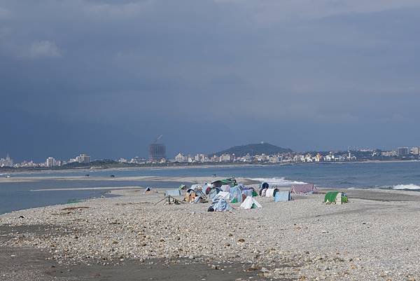 DSC09047 (Large).JPG