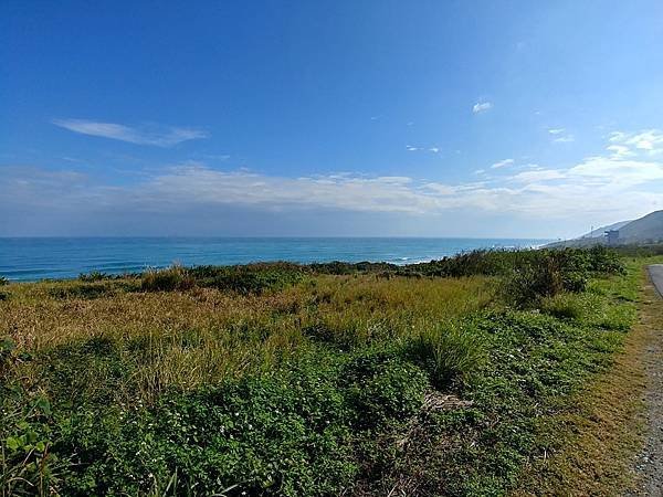 20171228_135420_HDR (Large).jpg