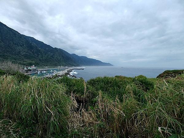 20171228_170916_HDR (Large).jpg