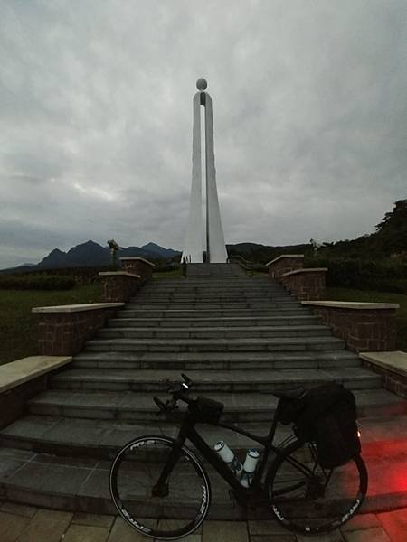 20171228_173445 (Large).jpg