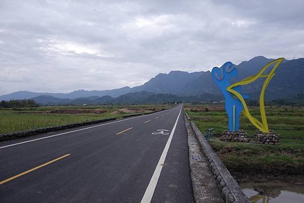 DSC09080 (Large).JPG