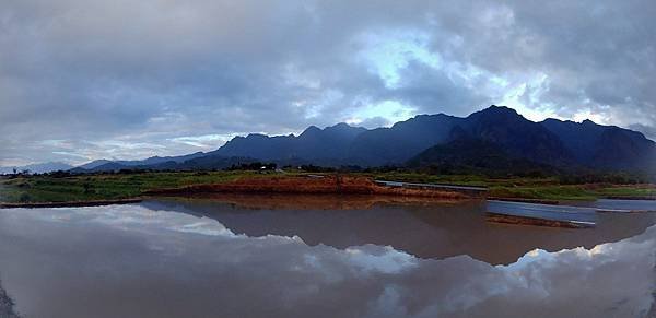 20171229_070122-PANO (Large).jpg