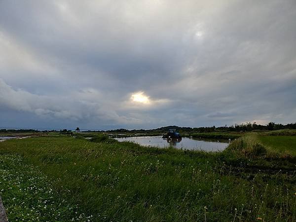 20171229_071252_HDR (Large).jpg
