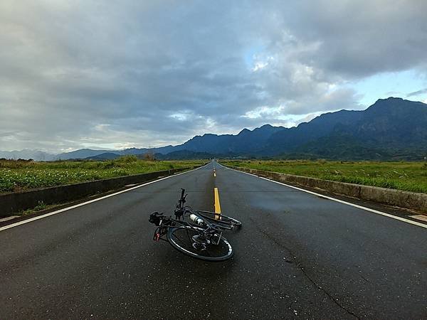 20171229_071458_HDR (Large).jpg