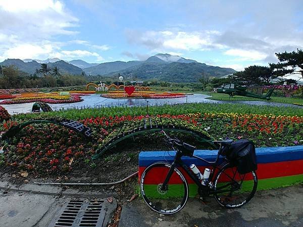 20171229_091108_HDR (Large).jpg