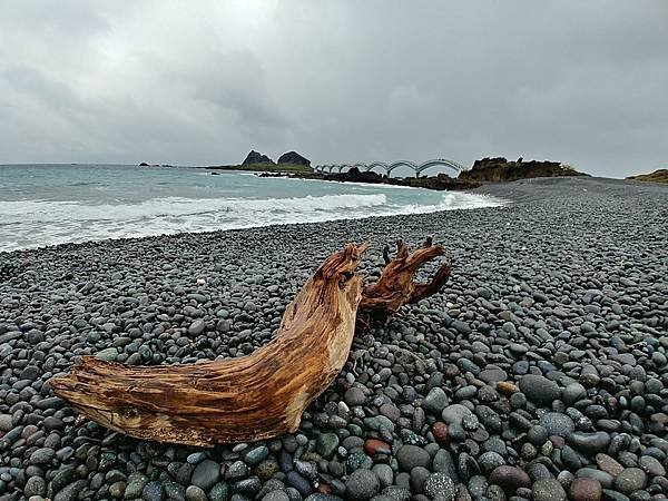 20171229_094010_HDR (Large).jpg