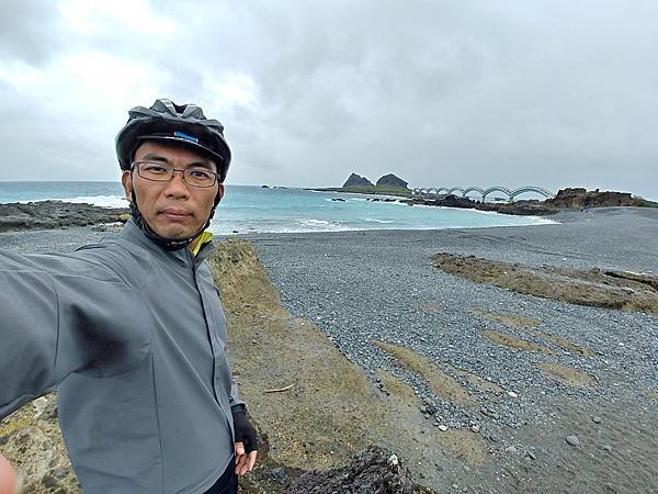 20171229_093714_HDR (Large).jpg