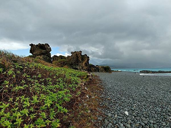 20171229_094231_HDR (Large).jpg