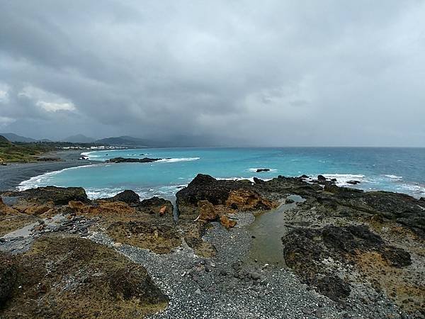20171229_094551_HDR (Large).jpg