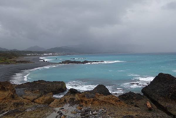 DSC09133 (Large).JPG