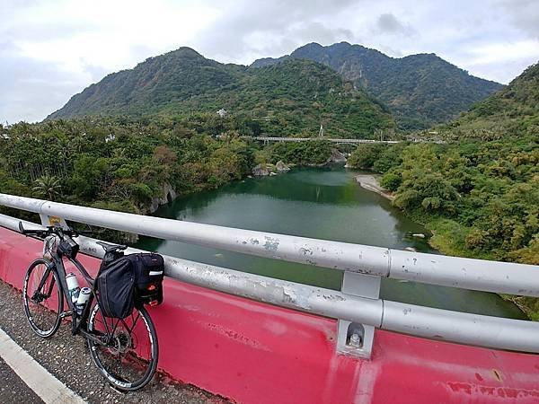 20171229_113326_HDR (Large).jpg